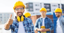 directafin - prestiti personali - dipendenti privati