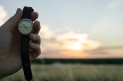 Tempi di erogazione della cessione del quinto